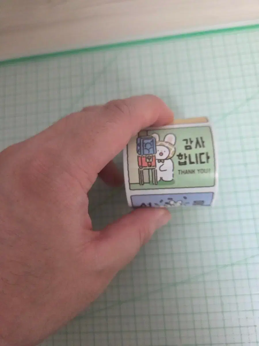 thumbnail-3